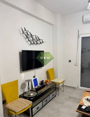 Διαμέρισμα για ενοικίαση Μασταμπάς (Ηράκλειο Κρήτης) - Φωτογραφία 2