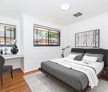 Apply Now - Century 21 &vert; the Paramount Group - Photo 4