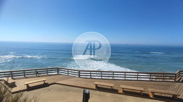 Luxury House for rent in Cascais, Lisbon - Photo 1