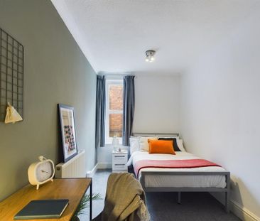 4 bedroom house to rent - Photo 6