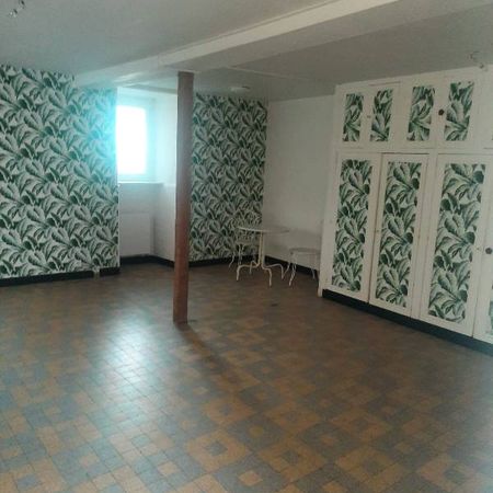 Maison F4 79m² (réf 2127938) - Photo 4