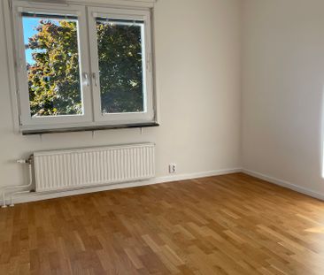 Tallvägen 12 - Foto 3