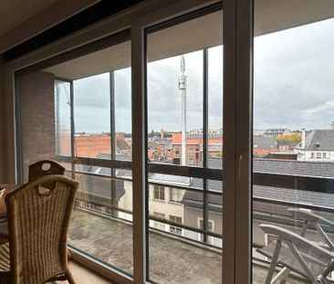 Appartement te huur in Mol voor € 845 met 2 slaapkamers - Photo 2