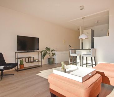 Prinses Beatrixlaan 779 - Foto 6