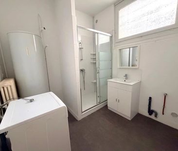 Location Appartement 3 pièces 71m² AIX EN PROVENCE 13100 - Photo 5