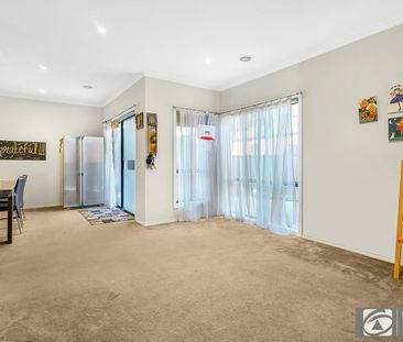 43 Lincolnheath Boulevard, 3030, Point Cook Vic - Photo 6