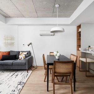 Bachelor - 240 Rue Notre-Dame Ouest, Montréal - Photo 2