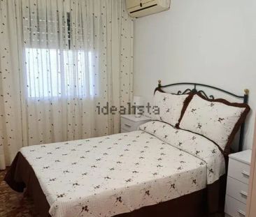 Alquiler de piso en Santa Cristina - San Rafael - Photo 6