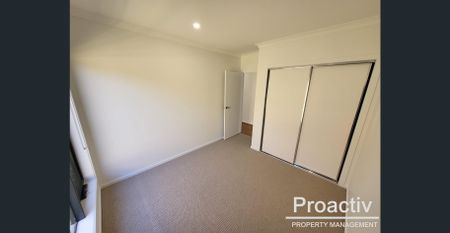 Welcome Home | Tarneit - Photo 5