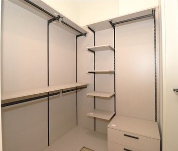 Modern 2-Rumslägenhet att Hyra i Viva Defne-komplexet i Altintas - Photo 2