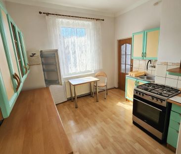 Stołczyn, ul. Zamknięta - Фото 3