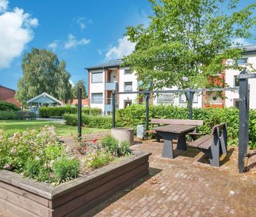 N Krongatan 4 - Photo 1