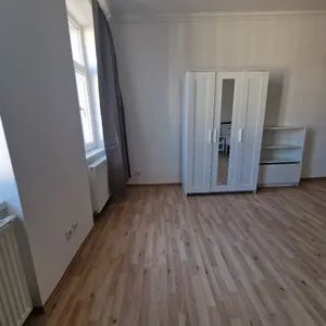 MÄNNER 3er-WG - Studentenzimmer noch frei | ca. 11m2 - ca 12m2 - ca 20m2 - ALL-IN | Nähe Lugner City| 1150 Wien - Photo 2
