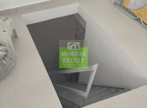 Studio/Γκαρσονιέρα για ενοικίαση - Χανιά, - Photo 5