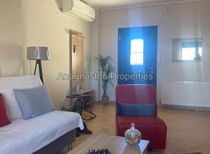 Διαμέρισμα για ενοικίαση - Θέρμη, - Φωτογραφία 1