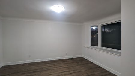 For Lease - 249 East 18th Street Unit# 1, Hamilton, Ontario - Photo 4