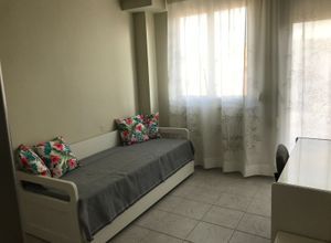 Studio/Γκαρσονιέρα για ενοικίαση - Λάρισα, - Photo 2