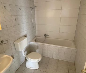 3.5 Zimmer, EG - Photo 2