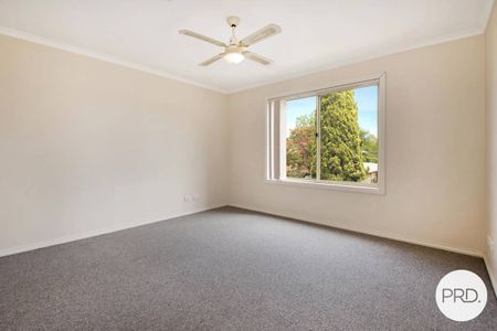 GREAT EAST ALBURY LOCATION! - Photo 2