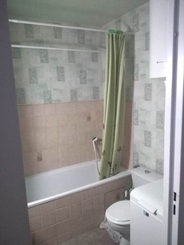 Location Appartement 1 pièce 33m² NANCY 54000 - Photo 4