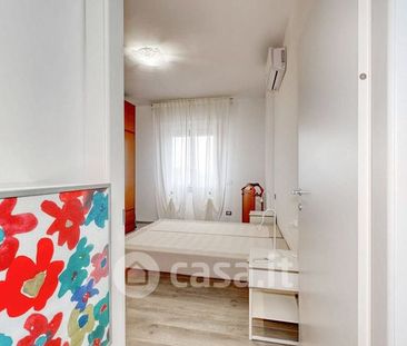 Bilocale in Affitto in Via Leonardo Bistolfi 12 a Milano - Foto 2