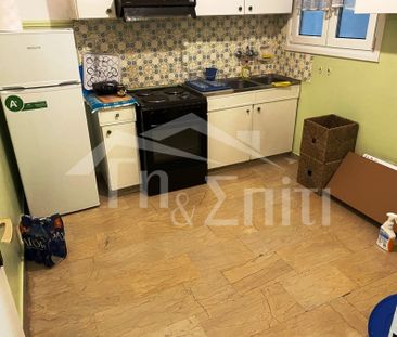 Διαμέρισμα προς ενοικίαση 450 € - Φωτογραφία 6