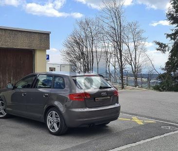 MAGNIFIQUE VUE - Photo 2