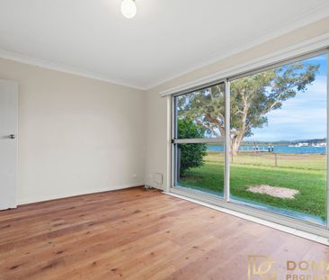 1/46 North Burge Road, Woy Woy, NSW 2256 - Photo 6