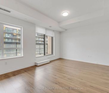 395 Dundas Street W #518 - Photo 6