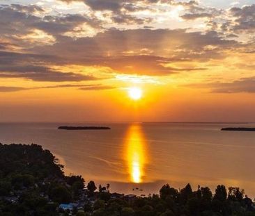 For Lease - 895 Maplewood Drive, Innisfil, Ontario - Photo 3