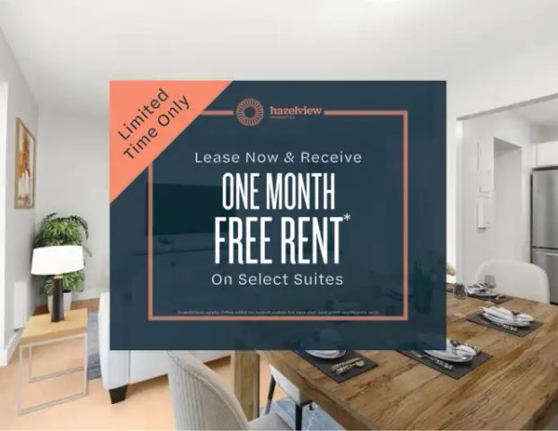 Riverside Tower | 8717 Riverside Drive East, Windsor - Photo 1