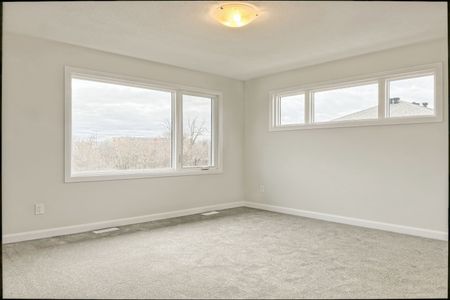 For Lease - 835 Arcadian Private, Kanata, Ontario - Photo 5