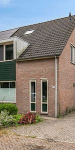 Hoekakkerweg - Photo 3