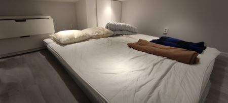 Ekereds höjd, Gunnilse - Photo 5