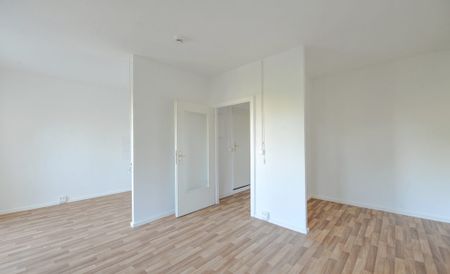 Studentenapartment mit Singleküche! - Photo 4