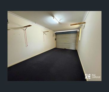 2/29 Meadow Street, Coffs Harbour, NSW 2450 - Photo 4