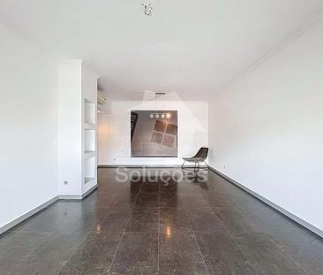Apartamento T3 - Photo 6
