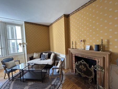 Location Appartement 2 pièces 43m² MEAUX 77100 - Photo 4