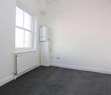 Montpelier Road, Brighton, BN1 - Photo 1