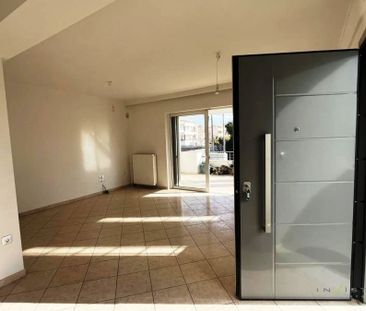 Μονοκατοικία για ενοικίαση Μηλαδέζα (Βάρη - Βάρκιζα) - Photo 2