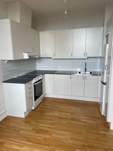 Nygatan 13 B - Foto 5