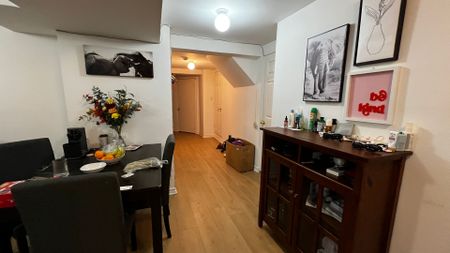 For Lease - 5389 Wilderness Trail Unit# Lower, Mississauga, Ontario - Photo 3