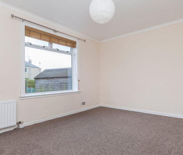 2 bedroom villa to rent - Photo 4