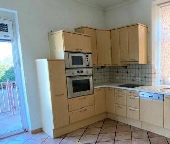 Helle, freundliche 2 Zimmer Altbau-Wohnung mit Balkon in Hauptplatz... - Photo 5