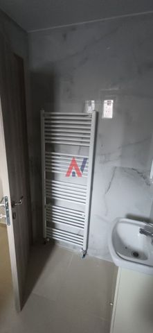 Διαμέρισμα για ενοικίαση Ανθούπολη (Λάρισα) - Photo 5