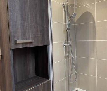 3 Linen Place, Bangor, BT19 7JX - Photo 3