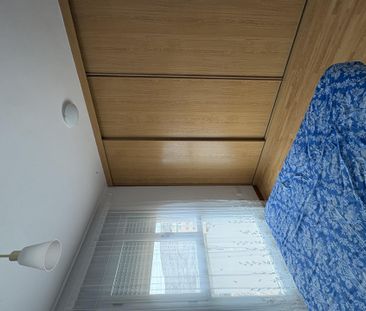 Piso de alquiler en Calle Ramiro I, 14, Cuarte de Huerva - Photo 4