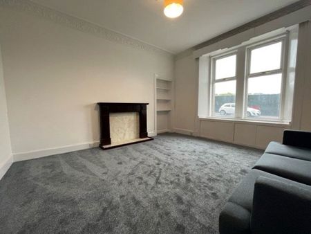 Blackness Road - Photo 2