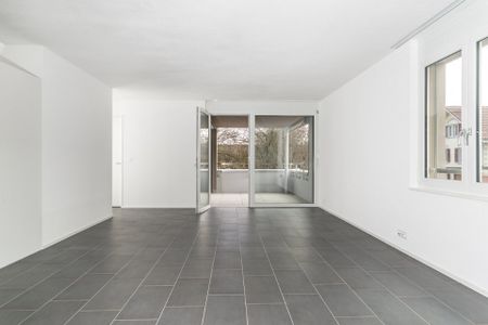 Ihr neues Zuhause in grüner Umgebung - Photo 2