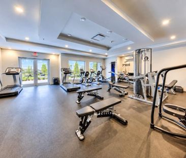 7020 Rue Allard, app.511, H8N 0C5, H8N 0C5, Montréal - Photo 4